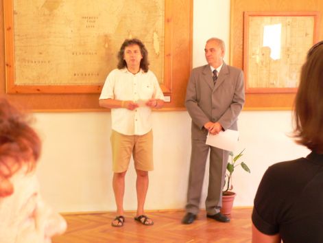 200908..20._021.jpg