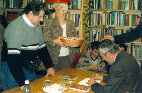 beolvasas0001csavas.jpg