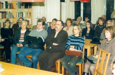 beolvasas0005csavas.jpg