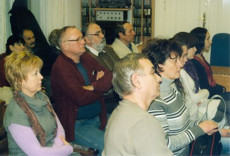 beolvasas0006csavas.jpg