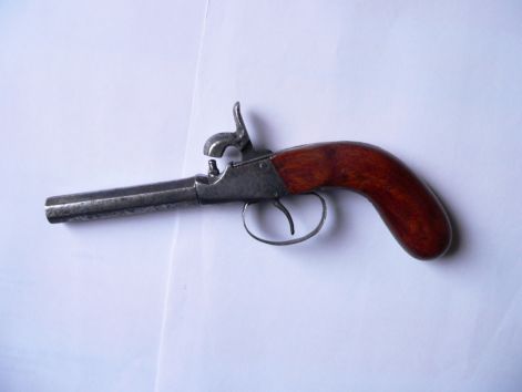 fegyverek48_021.jpg