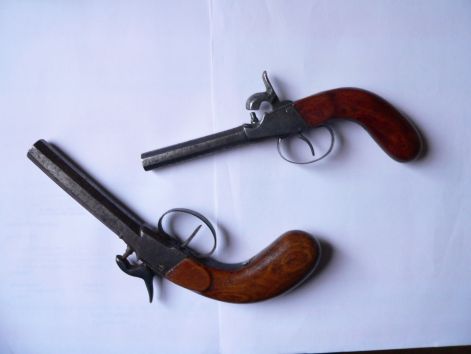 fegyverek48_027.jpg